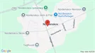 Erhvervslokaler til leje, Varde, Region Sydjylland/Syddanmark, Sønderskovvej 74G