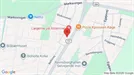Commercial space for rent, Køge, Greater Copenhagen, Astersvej 23A