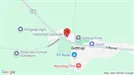 Espacio comercial En alquiler, Hurup Thy, Central Jutland Region, Ydbyvej 49