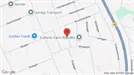 Commercial space for rent, Brøndby, Greater Copenhagen, Lyngager 10 C