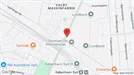Erhvervslokaler til leje, Valby, København, Gammel Køge Landevej 65