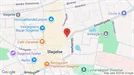 Commercial space for rent, Slagelse, Region Zealand, Rådhuspladsen 2