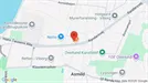 Commercial space for rent, Viborg, Central Jutland Region, Randersvej 19