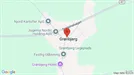 Gewerbeimmobilien zur Miete, Give, Region of Southern Denmark, Hovedgaden 8A