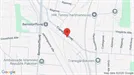 Liiketila Vuokrattavana, Hellerup, Greater Copenhagen, Tranegårdsvej 51