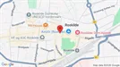 Liiketila Vuokrattavana, Roskilde, Greater Copenhagen, Algade 24