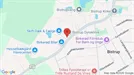 Commercial space for rent, Birkerød, North Zealand, Bistrupvej 176