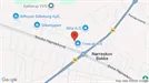 Erhvervslokaler til leje, Silkeborg, Region Midtjylland, Mads Clausens Vej 12