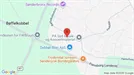 Erhvervslokaler til leje, Sønderborg, Region Sydjylland/Syddanmark, Bøffelkobbelvej 15
