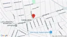 Bedrijfspand te huur, Vanløse, Kopenhagen, Jyllingevej 58