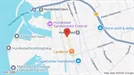 Bedrijfspand te huur, Hundested, North Zealand, Nørregade 32A
