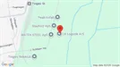 Erhvervslokaler til leje, Tinglev, Region Sydjylland/Syddanmark, Savværksvej 3