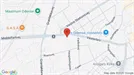Espacio comercial En alquiler, Odense C, Odense, Vesterbro 118