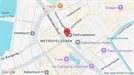 Commercial space for rent, Vesterbro, Copenhagen, Rådhuspladsen 3