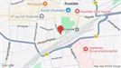 Commercial space for rent, Roskilde, Greater Copenhagen, Hersegade 34