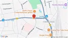 Kommersielle eiendommer til leie, Frederikshavn, North Jutland Region, Barfredsvej 99