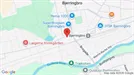 Erhvervslokaler til leje, Bjerringbro, Region Midtjylland, Storegade 33F