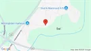 Gewerbeimmobilien zur Miete, Hjallerup, North Jutland Region, Dalvej 7