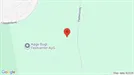 Espacio comercial En alquiler, Tune, Region Zealand, Fløjterupvej 8