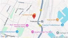 Erhvervslokaler til leje, Frederikshavn, Region Nordjylland, Danmarksgade 45C