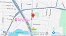 Commercial space for rent, Hellerup, Greater Copenhagen, Bernstorffsvej 18
