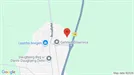 Commercial space for rent, Herlufmagle, Region Zealand, Industrivej 15