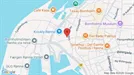 Erhvervslokaler til leje, Rønne, Bornholm, Nordre Kystvej 28