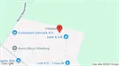 Bedrijfspand te huur, Silkeborg, Central Jutland Region, Bergsøesvej 36