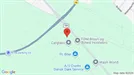 Liiketila Vuokrattavana, Holstebro, Central Jutland Region, Nybovej 1