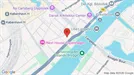 Liiketila Vuokrattavana, Vesterbro, Copenhagen, Kalvebod Brygge 4