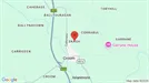Commercial space for rent, Skagh, Cork, Camoge Park