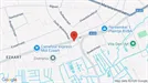 Commercial space for rent, Mol, Antwerp (Province), Ginderbroek 102