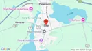 Butik til leje, Sorø, Region Sjælland, Storgade 33A
