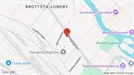 Office space for rent, Eskilstuna, Södermanland County, Kungsgatan 63