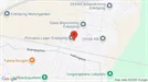 Bedrijfspand te huur, Uppsala, Uppsala County, Kvartsgatan 15