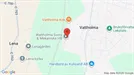 Erhvervsejendom til salg, Uppsala, Uppsala County, Hammarsmedsvägen 40D