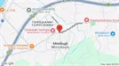 Commercieel vastgoed te koop, Patras, Western Greece, Αγίου Κωνσταντίνου 62