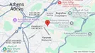 Kauppa Vuokrattavana, Kaisariani, Attica, Ευφρονίου 50