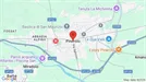 Erhvervslokaler til leje, Pinerolo, Piemonte