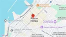 Office space for rent, Patras, Western Greece, Πλατεία Βασιλέως Γεωργίου Α΄ 30