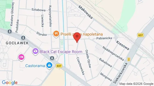 Office spaces for rent i Location is not specified - Photo from Google Street View