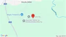 Liikekiinteistö Myynnissä, Tuusula, Uusimaa, Hanslankarintie 5a