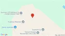 Teollisuuskiinteistö Vuokrattavana, Kuopio, Pohjois-Savo, Majurikatu 8