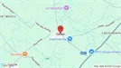 Erhvervslokaler til leje, Celles, Henegouwen, 5 , rue Monplaisir