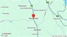 Commercial space for rent, Broomfield, Monaghan (region), Corleygorm