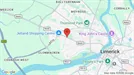 Commercial space for rent, Coolraine, Limerick (region), Former Restaurant
