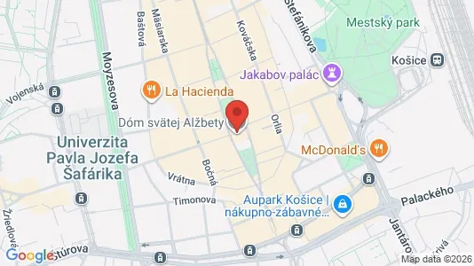 Lokaler til leje i Location is not specified - Foto fra Google Street View