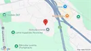 Lokaler för uthyrning, Bratislava, Pod brehmi 4