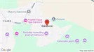 Liiketila Vuokrattavana, Poprad, Prešovský kraj, Gánovská 247/50