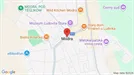 Gewerbeimmobilie zum Kauf, Pezinok, Bratislavský kraj, Dukelská 38